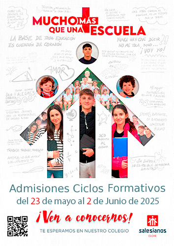 SalesianosElche_BannerAdmisiones_ciclos25ab