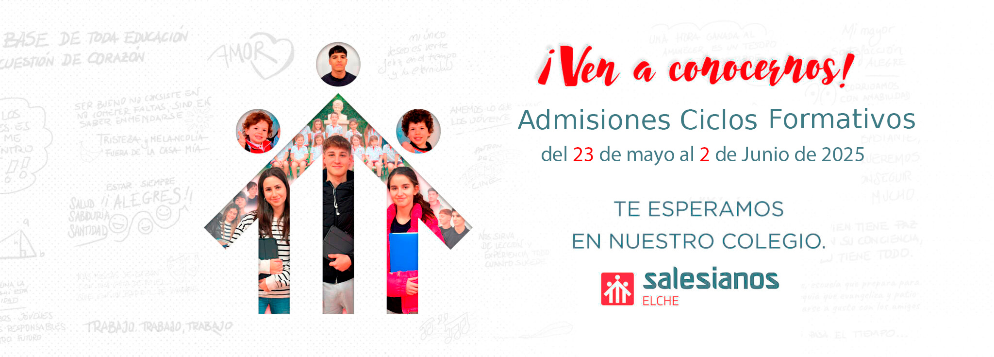 SalesianosElche_BannerAdmisiones_ciclos25b